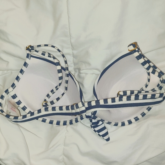 Bikini top - Picture 3 of 4